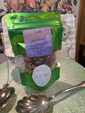 Calm Yourself